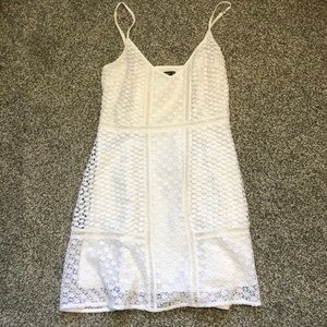 Abercrombie & Fitch Dress